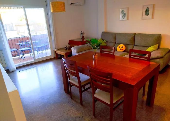 Habitacion Doble Zen