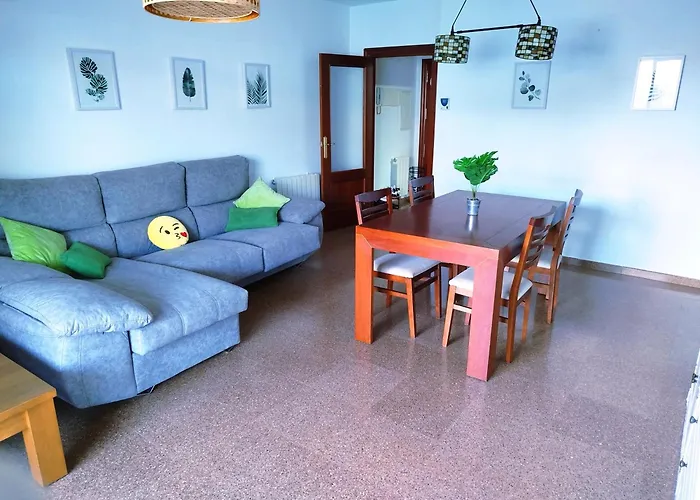 Habitacion Doble Zen