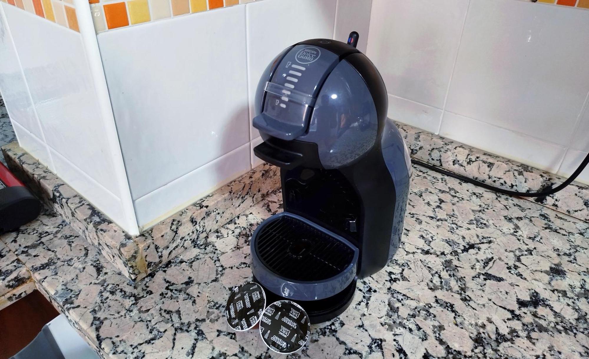 Doble Zen Séjour chez l'habitant *
