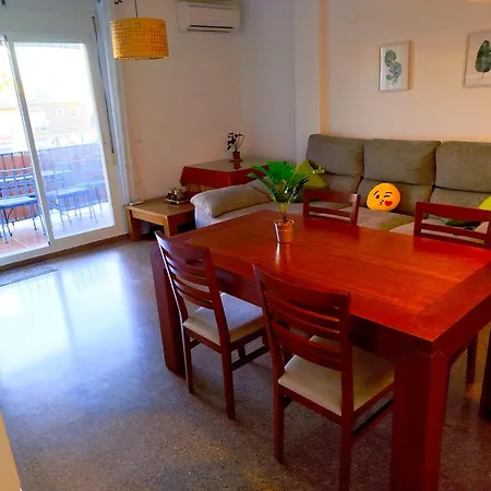 Habitacion Doble Zen Santafé Buitenkant foto