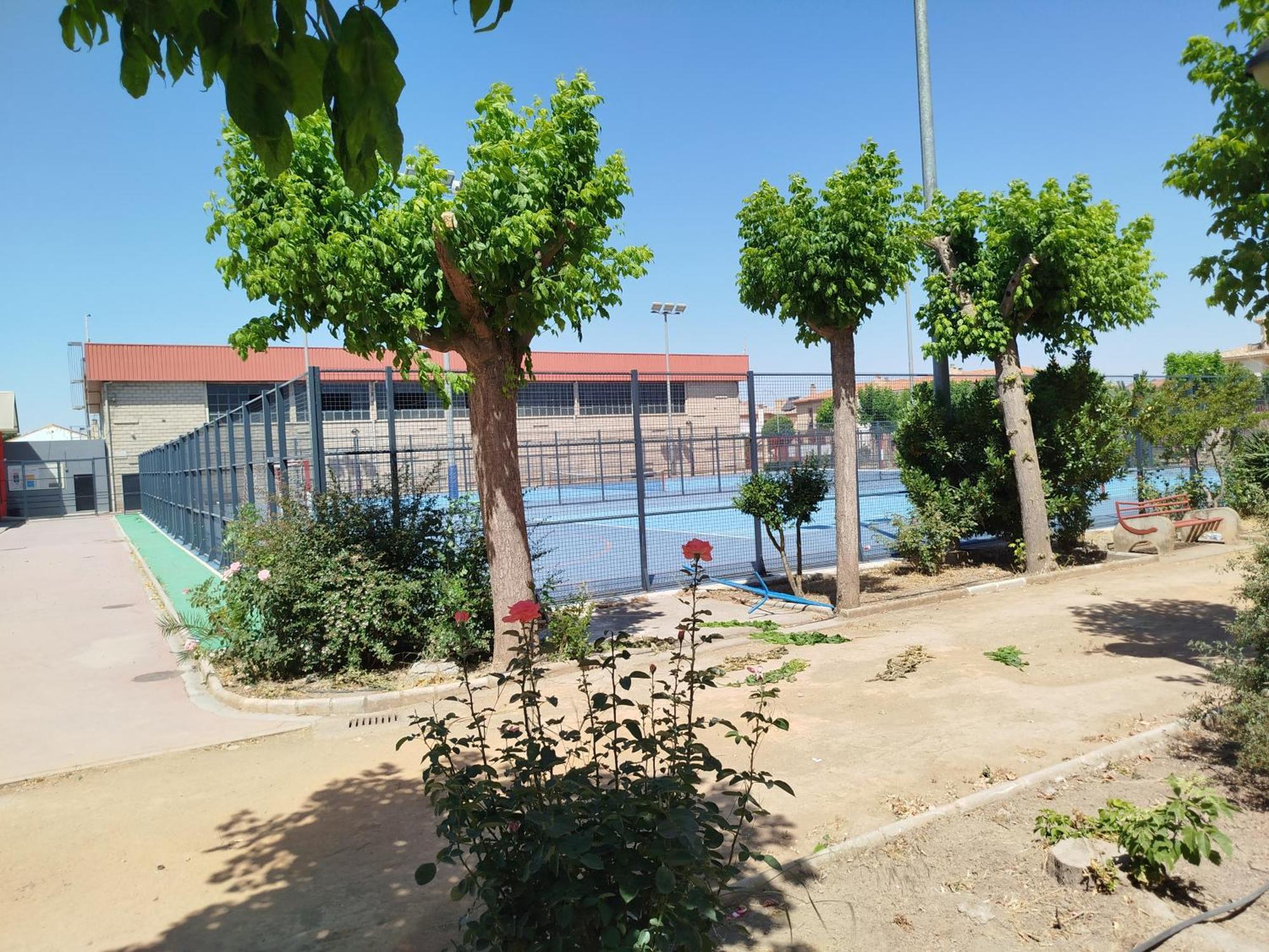 Homestay Doble Zen